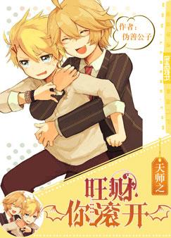 ��ʦ֮���������