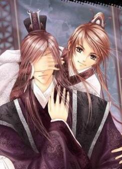 ���ӣ�Ϊ������