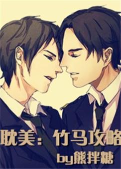 ������һ������