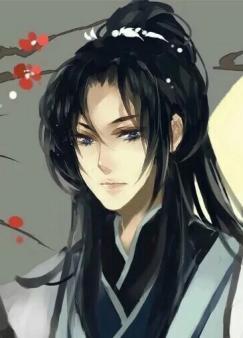 ������Ե