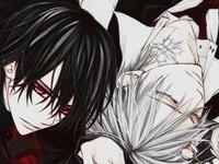 ��Ѫ����ʿͬ�ˤ����˶�ƪ