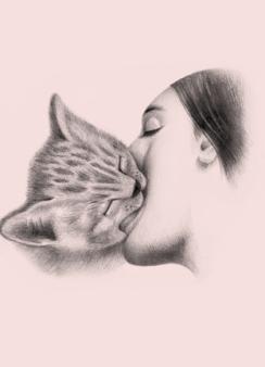 ���������ڿ��