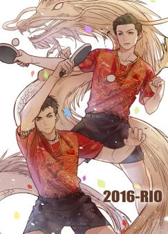 ������С�������Ҹ�����