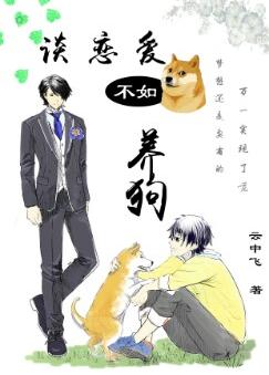 ̸������������