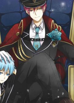 ���䲻ҪǮ���������Ա�