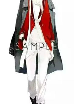 Ҳ���ӿ�ʼ���ǽ���