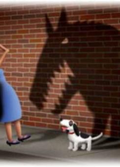 ��᲻��Ҳ����ϲ����