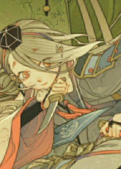 ����֮����ս