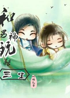 ��������ת����
