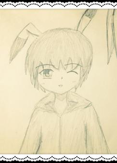 �Ǹ��ˣ�����վס��