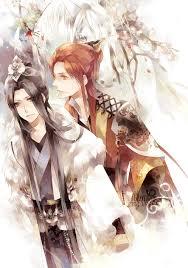 ���������ܵ���