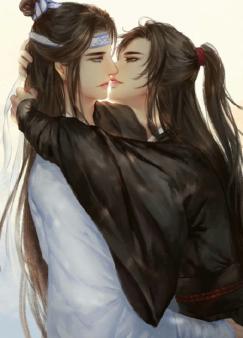 ����ة��