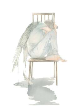 �촩����������