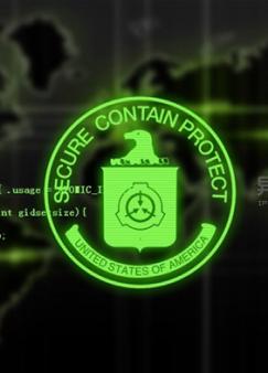 ɱ�ֵĻ���ǹɨ���ع�