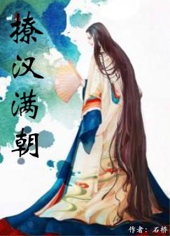 �ú�����