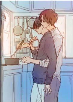 ��ʮ��֮��Ī���׶���