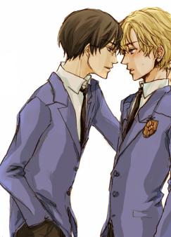 �߸�������֮·