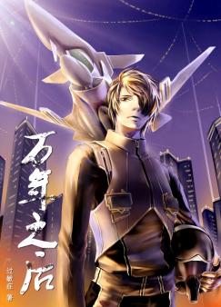 ����֮��