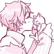 ����Ҷ��