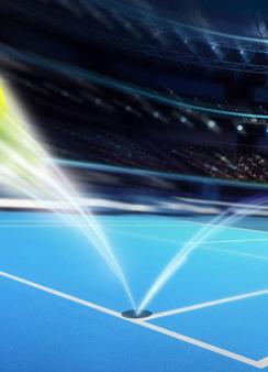 �����Ե�