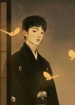 ��������С���