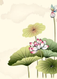 ƽ�����ڹŴ�