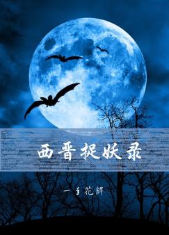 ���x׽���