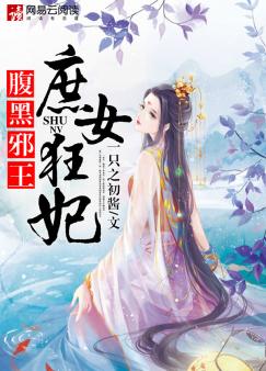 а���ȳ�:��ҽ����