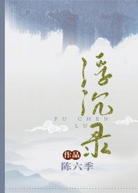 ¼