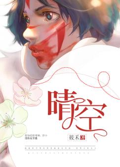 ��գ���̣�