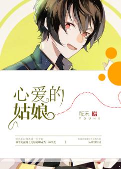 �İ��Ĺ���