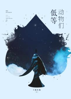 �͵ȶ�����