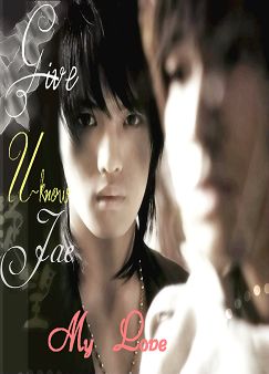 �͸��㣬�ҵİ�