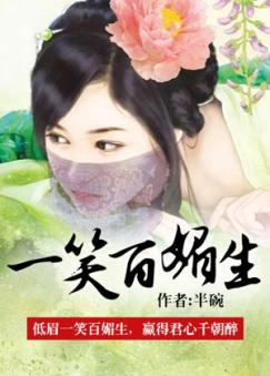 һЦ������