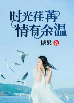 ʱ�����ۣ���������