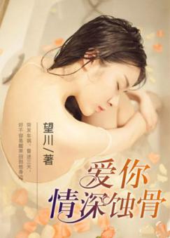 ��������ʴ��