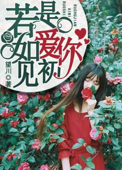 若是爱你如初见