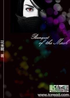 ���I�[��