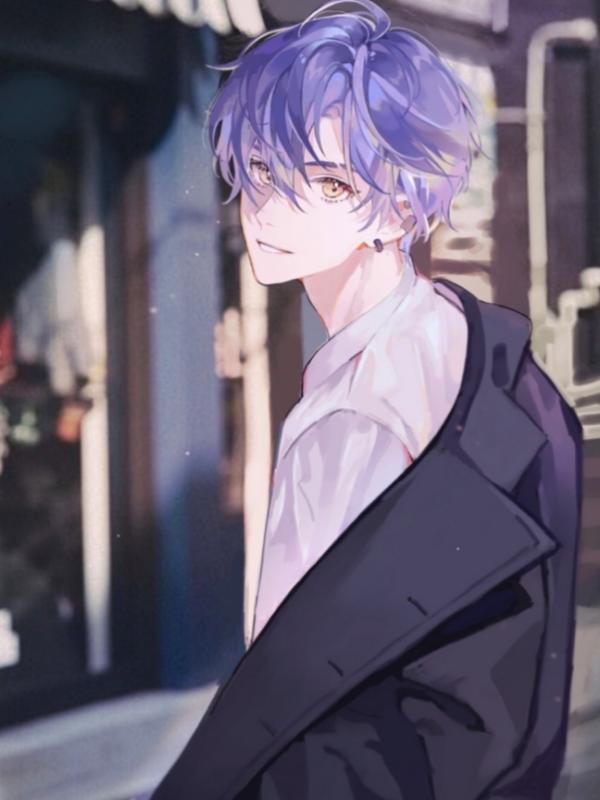 ���ǲ���������