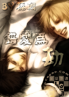 ����Ϊ��