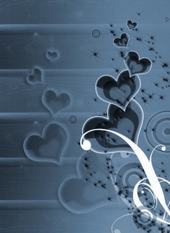 ���㵽ʮ��