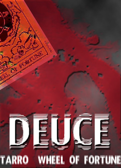 Deuce