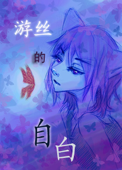 ��˿���԰�