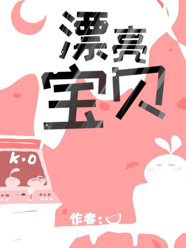 �ڻҵ������ռ�