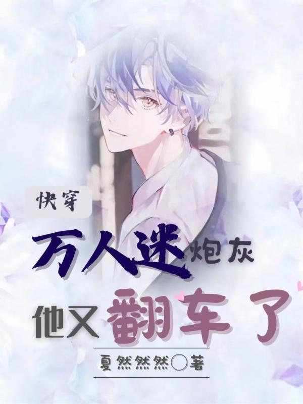 [�촩]�������ڻ��ַ�����